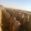 پروژه هندیجان